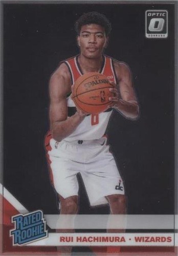 その他 2019 Rui Hachimura HOLO PSA 10 その他 2019 Rui Hachimura HOLO PSA 10 2019 Panini Prizm Rui