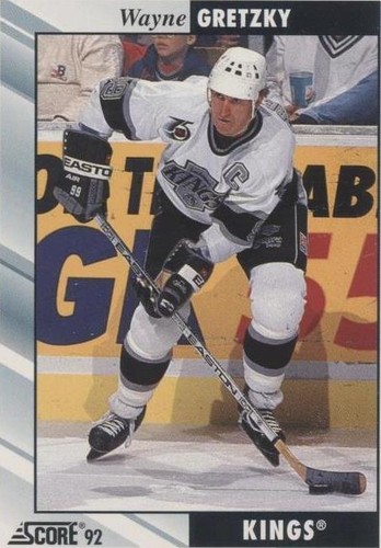 🔥 1979 OPC Wayne Gretzky Rookie PSA 1 🔥 | eBay