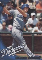 2010 Topps - Blake DeWitt #601