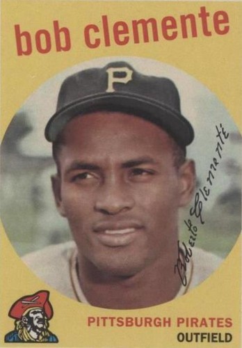 その他 1978 Topps Rookie Shortstops PSA8 BB - 1978 - Topps - #707 - Rookie Shortstops - PSA 8 - NM-MT
