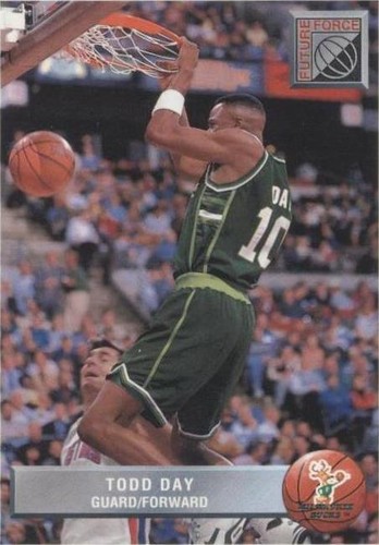 NBA　Upper Deck　FantasySet102枚 マクドナルド　カード 1992-93 Upper Deck NBA Basketball McDonald's Foil Fantasy