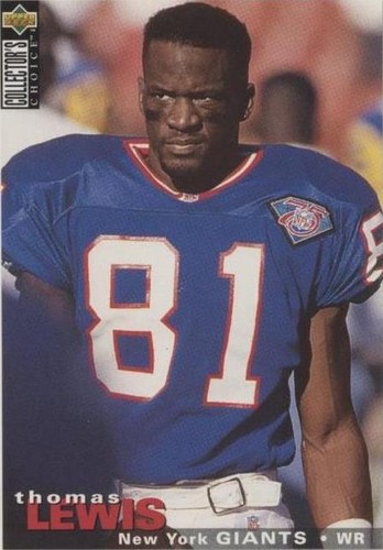 1995 Upper Deck Collector's Choice Special Edition Silver
