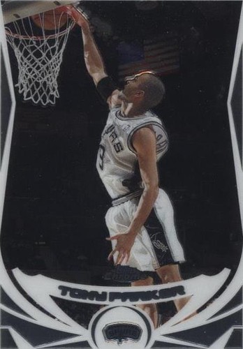 その他 TONY PARKER auto tony-parker-autograph.jpg
