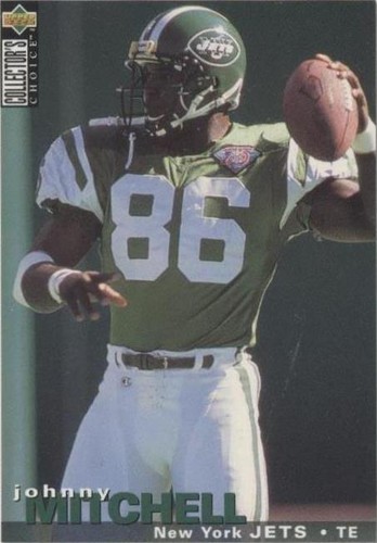 見なきゃ・やらなきゃハドソンよ！！　ポイントラリー参加券　非売品　レア 見なきゃ・やらなきゃハドソンよ！！ ポイントラリー参加券 非売品