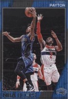 2016-17 Panini NBA Hoops - Elfrid Payton #79