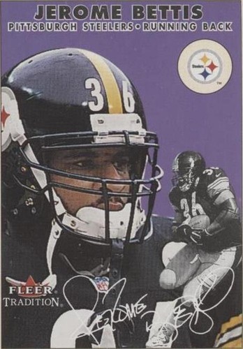 [5シリ]Jerome bettis nfl auto s-l500.jpg