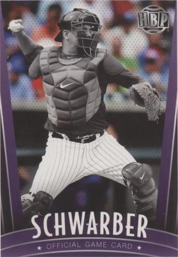 2008 Topps Baseball Series 1 Bonus Box Sealed | eBay