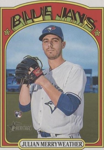 ☆★H.A.M★☆ 　TOPPS DYNASTY JEREMY PENA 2022 Topps Heritage High Number Jeremy Pena #629 RC Rookie