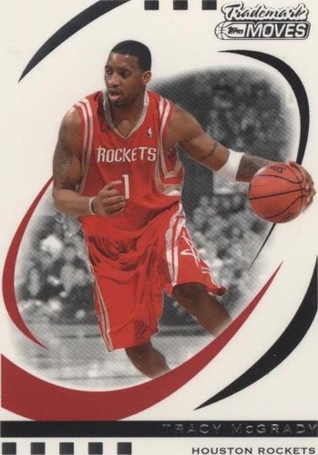 NBAカード　Tracy McGrady noir auto $_12.JPG?set_id=880000500F