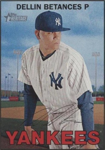 2016 Topps Jumbo Diaz #462 Cincinnati Reds | eBay