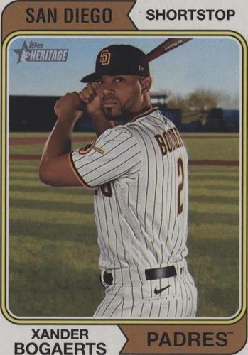 MLB TOPPS ケンドール・グレーブマン Ken Patterson - 1989 Topps #434 - Chicago White Sox Baseball