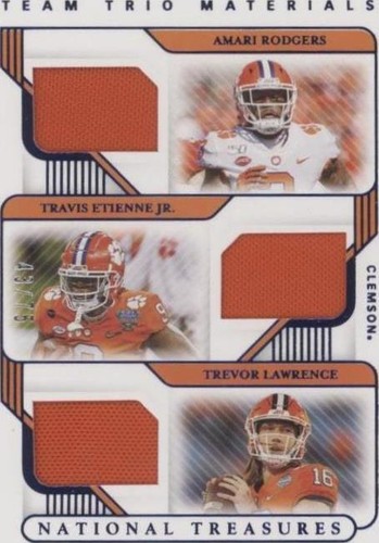 テニプリTCレアカード テニスの王子様TCG 大石秀一郎レアカード4枚セット - メルカリ