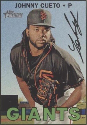 ROBSON 専用ページ 2022 Topps Heritage High Number #588 JACOB ROBSON RC ROOKIE