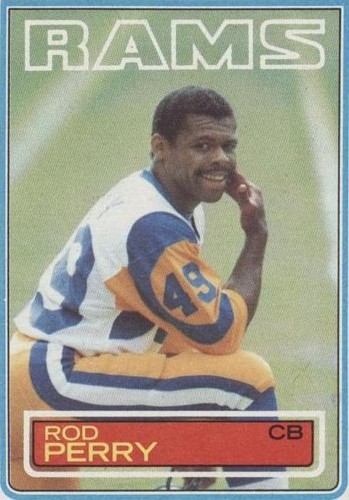 perry ページ $_12.JPG