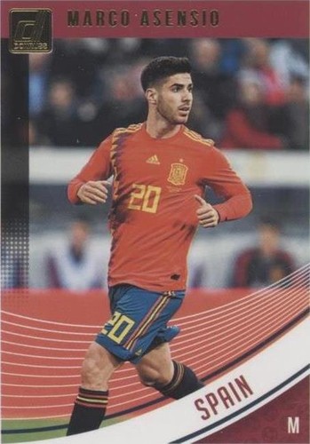 2024 Marco ASENSIO SIGNATURE card (auto prnt) PSG TECHNIQUE 2024 Marco ASENSIO SIGNATURE card (auto prnt) PSG TECHNIQUE