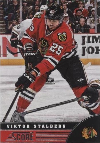 Viktor Gyökeres 14, 2025/26 Third Kit. Size Large (SlimFit