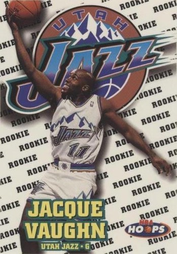 NBA シャック rookie reprint ジャージ NBA シャック rookie reprint ジャージ - メルカリ