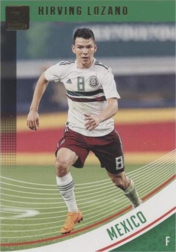 【限定値下げ中】Donruss Kai Havertz Prizm RC/149 限定値下げ中】Donruss Kai Havertz Prizm RC/149 2024-25