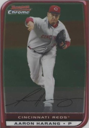 その他 ALLEN IVERSON Bowman Chrome REFRACTOR Allen Iverson 2008 Bowman Chrome #33 PSA 9 | eBay