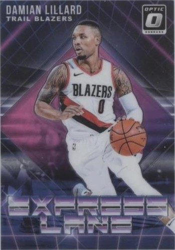 限定値下げ中】Donruss Kai Havertz Prizm RC/149 2024-25