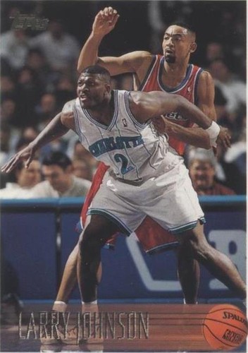 その他 1996 Topps Finest 22 Johnson/Bird/Erving Larry Bird, Magic Johnson & Julius Erving 1980 Topps Scoring
