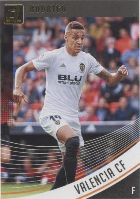 RODRIGO★Quien Rodrigo Vaza - Men's Soccer - Providence College Athletics