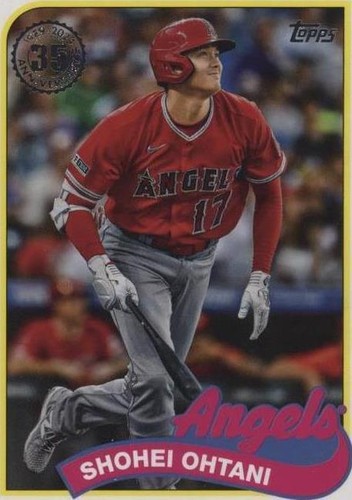 スポーツ選手 TOPPS 35 ANNIVERSARY $_12.JPG?set_id=880000500F
