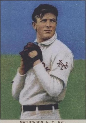 2019 Topps Update Series Baseball Trading Cards