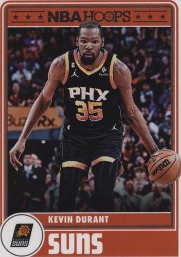 その他 panini KEVIN DURANT PSA 10 GEM MT 2019-20 Panini Kevin Durant Silver Prizm PSA 10 Gem Mint