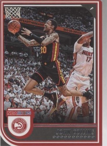 【99シリ RC AUTO】COLLIN SEXTON　DONRUSS 3_22_5