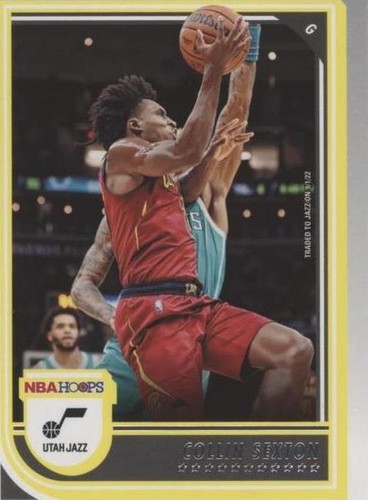 【99シリ RC AUTO】COLLIN SEXTON　DONRUSS s-l1200.jpg