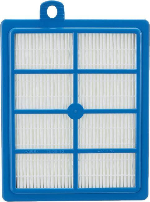 Filtre Efs1w HÃ©Pa 13 Allergy Plus Filtre - Lavable