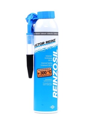 Victor-Reinz Reinzosil Gasket Sump Sealant Seal 200ml 70-31414-20