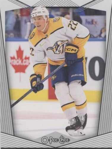 2024-25 Jaylon Tyson Select - Blue Concourse No. 77 (RC) | eBay