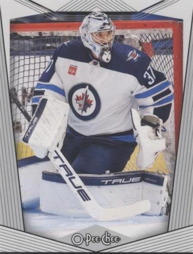 2024-25 O-Pee-Chee 