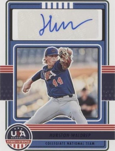 topps ハーランド　ハヴェルツ　デイビス　マッケニー　レギュラーカード Yahoo!オークション -「ハーランド」(シングルカード) (サッカー