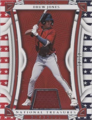 カーズ カードリー・ウォン カーズ カードリー・ウォン Zhou Guanyu Trading Cards for sale