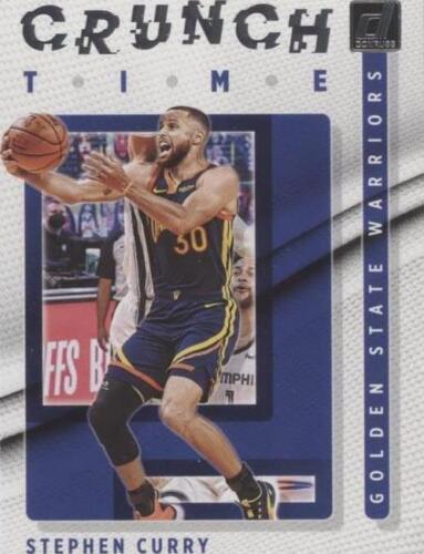 2021-22 Panini Donruss Net Marvels #7 Stephen Curry Lot of 2 2021-22 Panini Donruss Net Marvels #7 Stephen Curry Lot of 2