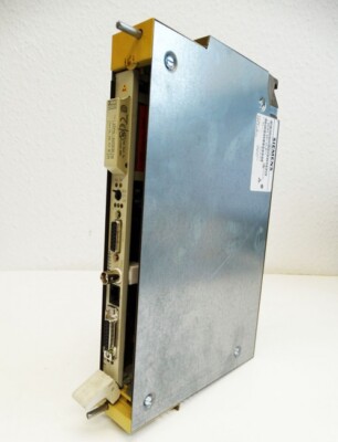 Siemens Vipa SSN-BG89A E: 24 + 6ES5376-1AA21 E: 1 + 6ES5491-0LB11 E: 02 -used-