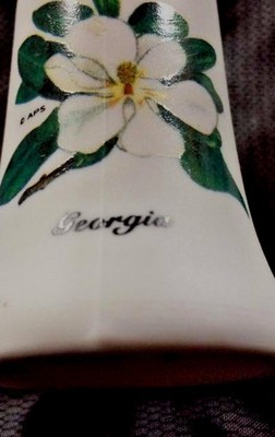 Salt & Pepper Shaker Set: 2.75