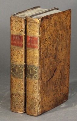 Vialibri Rare Books From 1775 Page 32