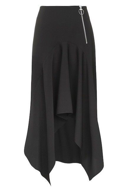 Topshop Skirts for Women