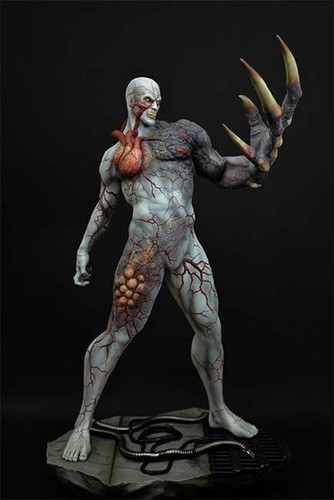 超希少　入手困難　Resident Evil Limited Edition 超希少 入手困難 Resident Evil Limited Edition