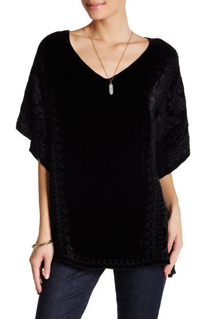 Johnny Was Tops & Blouses Size XS for Women