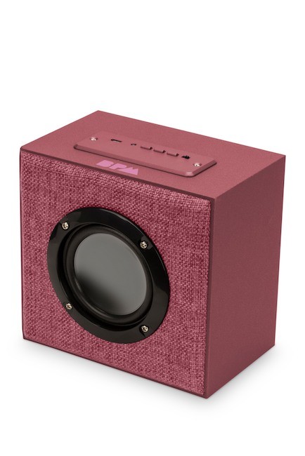 PARTY SPEAKER 限定Model Sing-e Zqs8222 40w Portable Wireless Speaker With Double