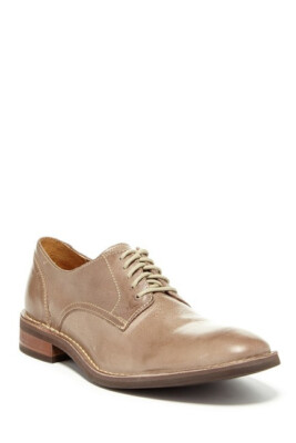 Cole Haan Canton Mens Size 10 - New in BOX