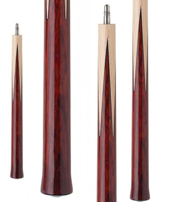 Elite ELJMP Jump Pool Cue