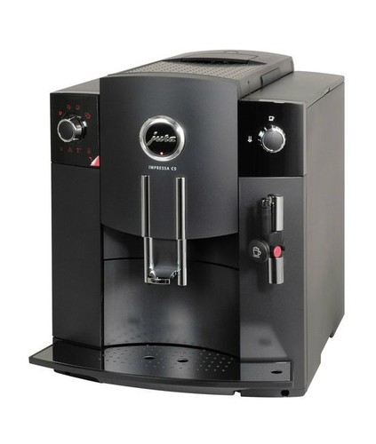 Reparatie Tool Sleutel Voor Jura, Capresso, Krups, voor Franke, AEG Koffiemachines, Ovale Hoofd Bit Sleutel Draagbare Rvs Koffiemachine Opening Reparatie Gereedschap