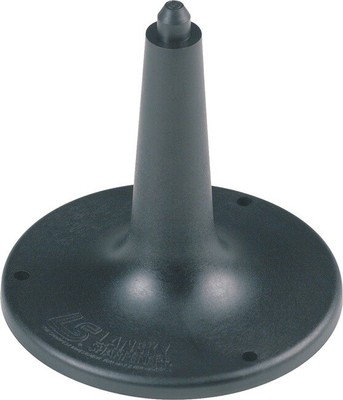 Lansky Sharpeners Knife Sharpening Pedestal Post Mount - LS12
