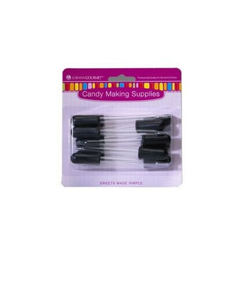 Pipette für Backaromen, 4er Set